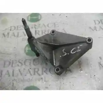 

CHANGE SUPPORT RENAULT MEGANE I PHASE 2 GANDTOUR (KA ..) 1.9 dTi RT (KA0N) M073 [5674218]