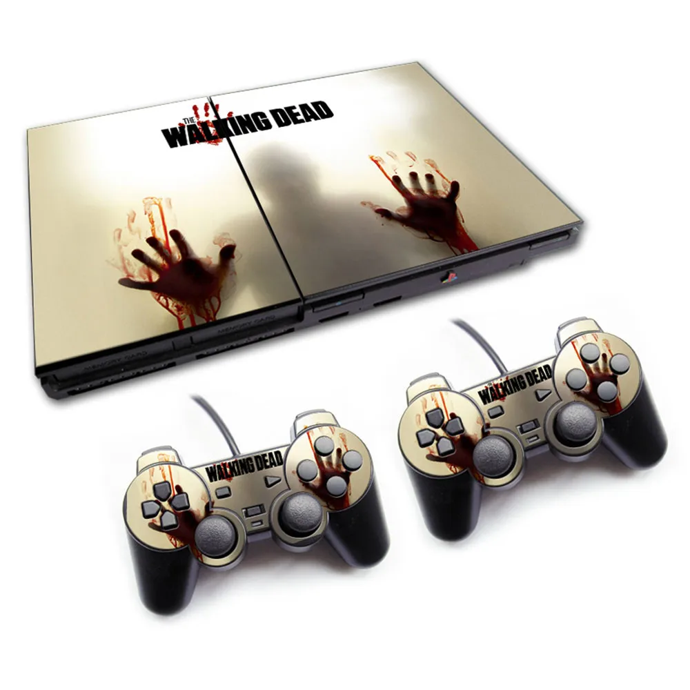 TN-PS2-3101