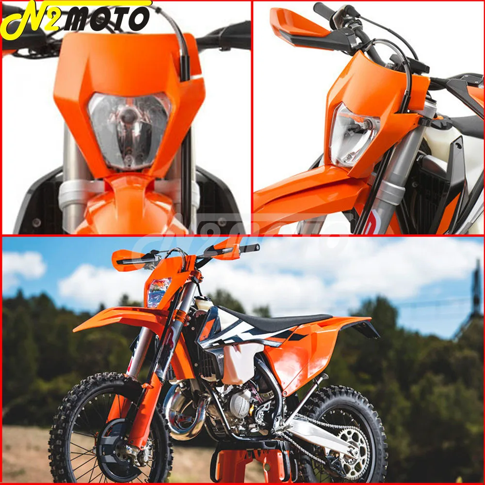 YM-036 (3)_副本.jpg