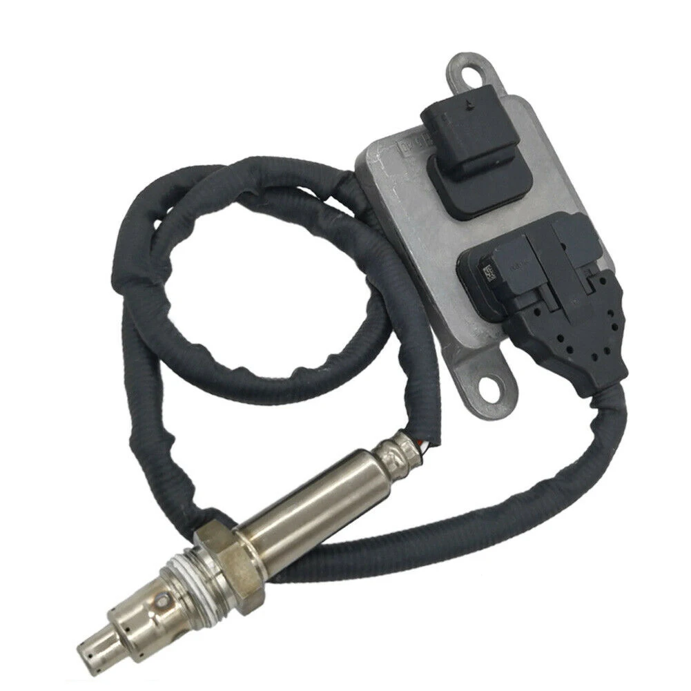Sensore Nox Per Mercedes-Benz Ml/Gle W164/W166 Gl/Gls X164/X166 W205 A0009055106 0009055106