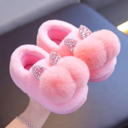 Light pink 02