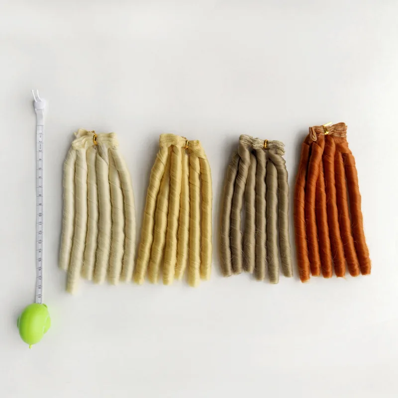 10385827057_660169597