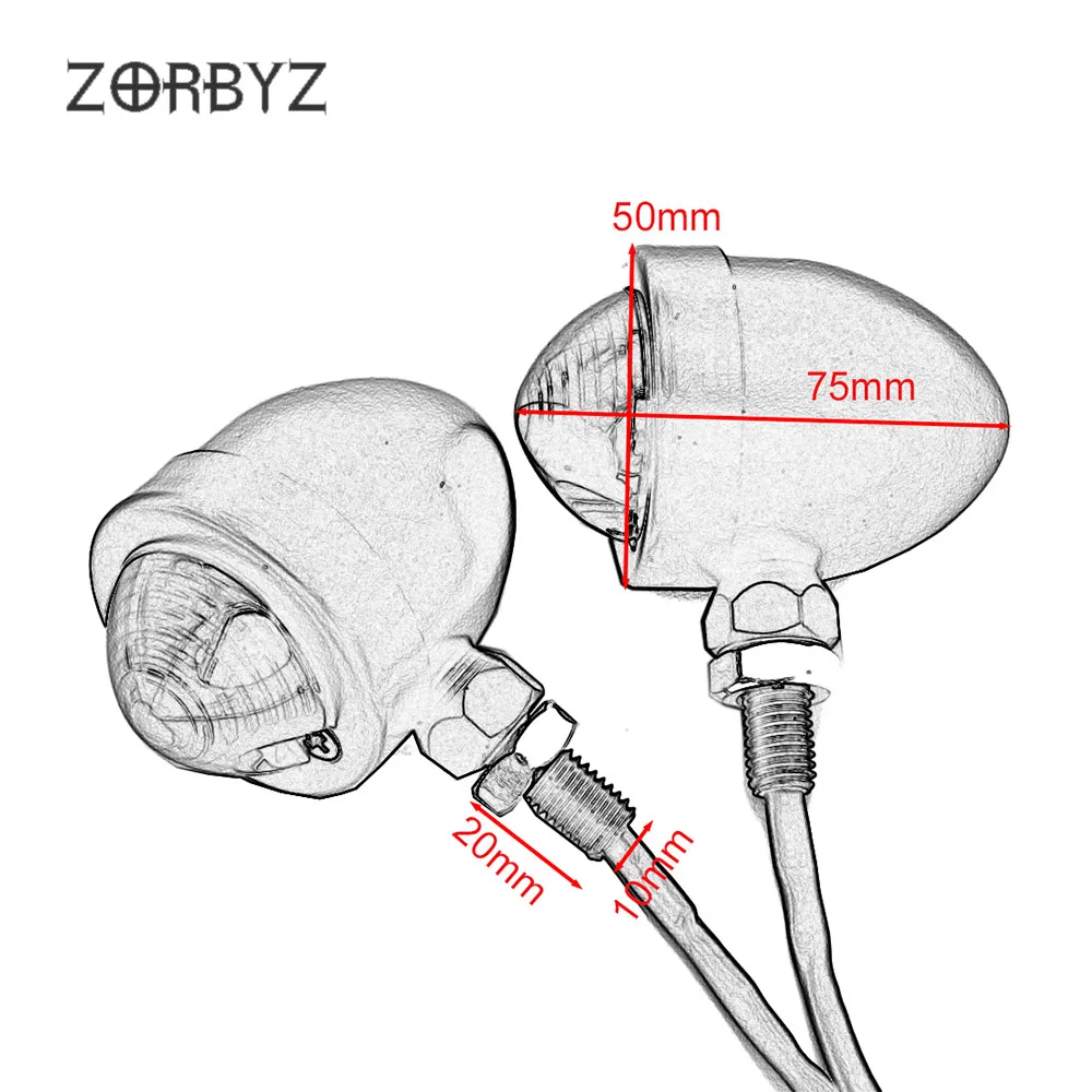 280g