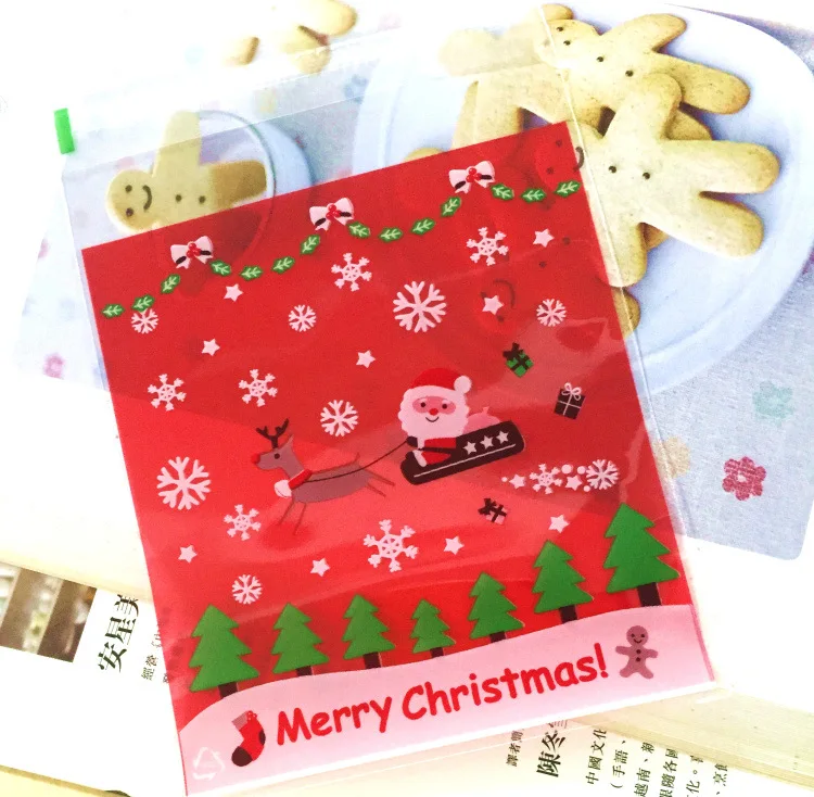 HTB1MVgUMpXXXXcmXpXXq6xXFXXXy