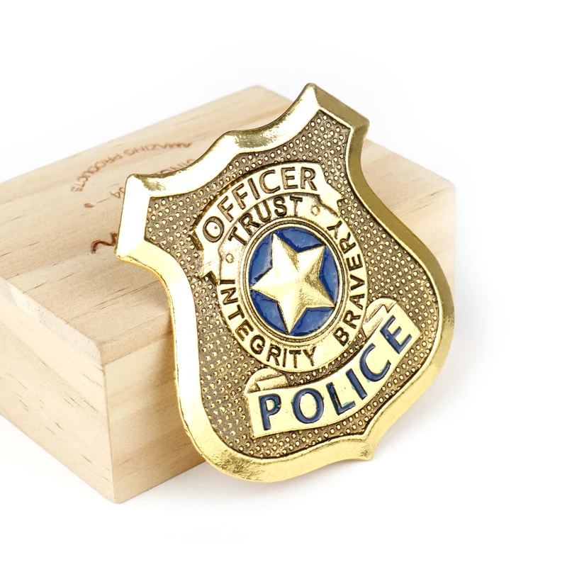 HTB1Cwa5iCfD8KJjSszhq6zIJFXag