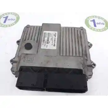

55195173AB SWITCHBOARD ENGINE EUA SUZUKI SWIFT SALOON (MZ)