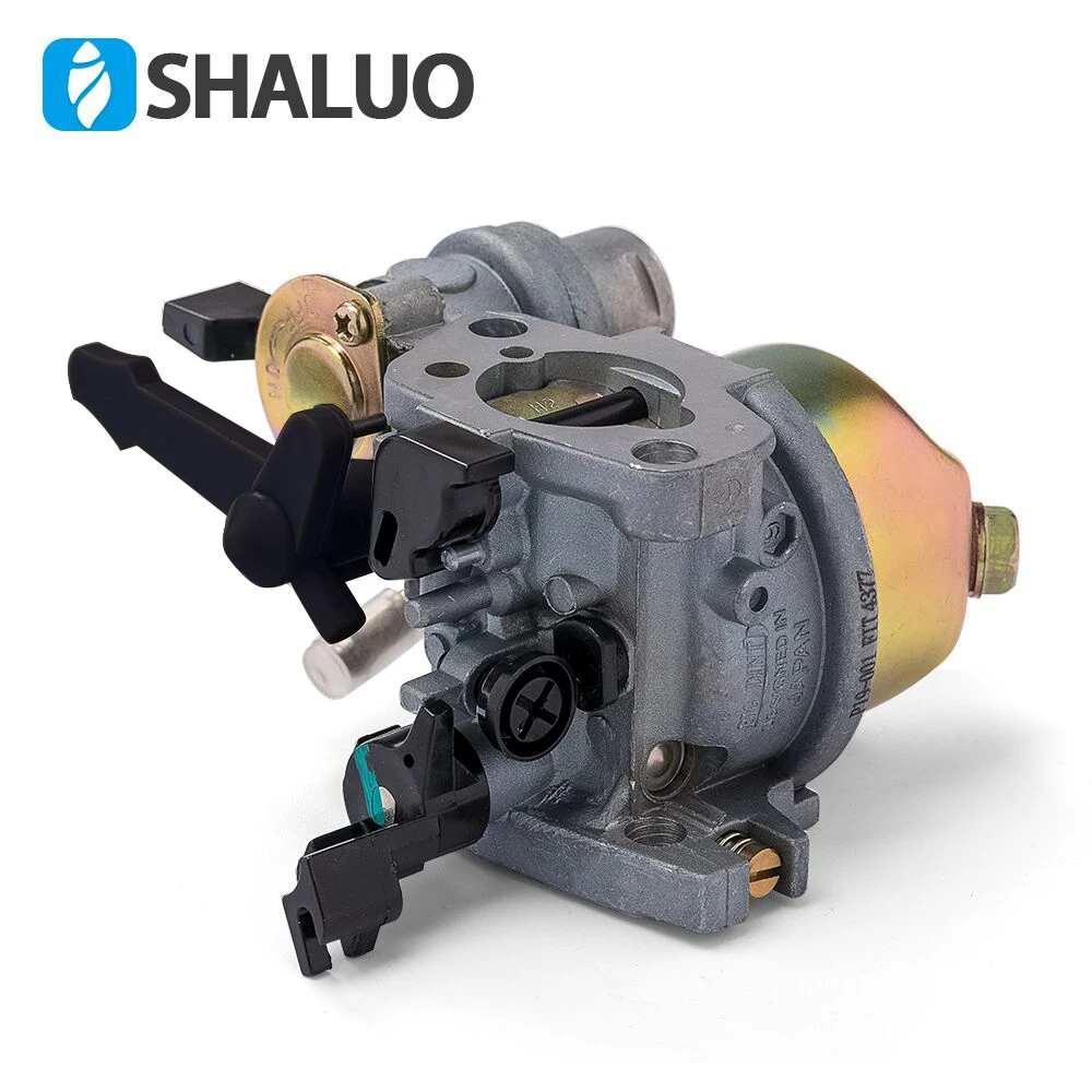 ULHJ~VAO6JDHCY7VG7NN%15