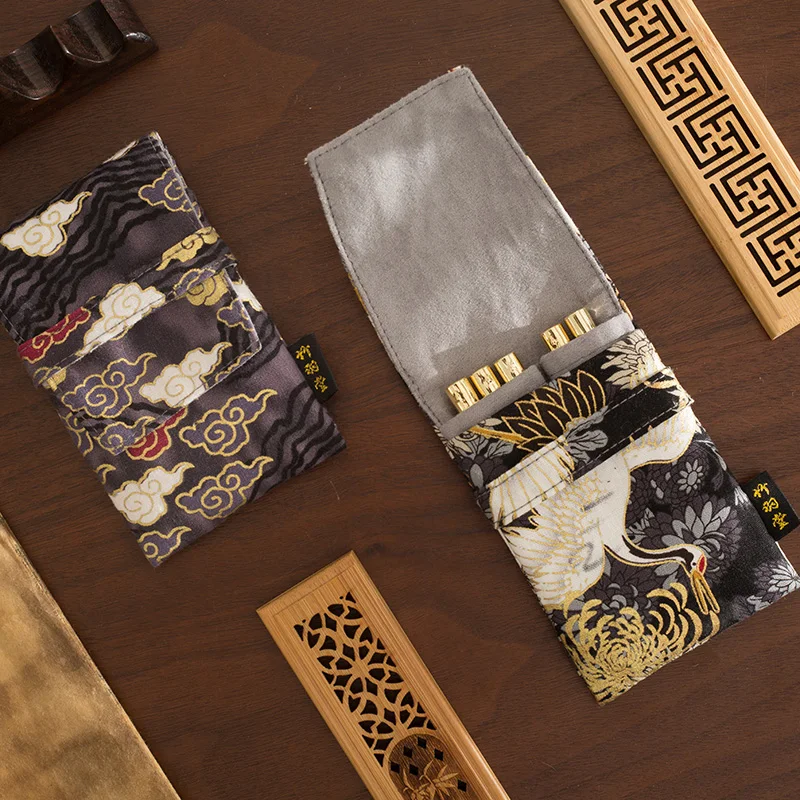 Billig Reise Stift, reise pinsel, PT666 Eichhörnchen haar, pinsel, paingting pinsel, kunst pinsel, pinsel, aquarell pinsel, ZYTANG