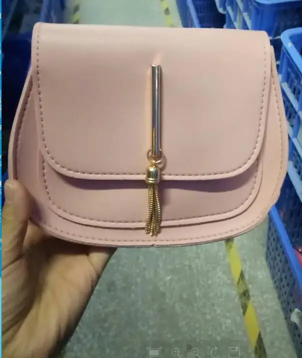 QQ截图20191203195644