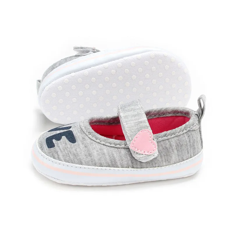 TOPATY/детская обувь; обувь из искусственной кожи; спортивные кроссовки для новорожденных; обувь в полоску для маленьких мальчиков и девочек; мягкая нескользящая обувь для малышей