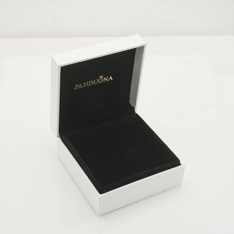 

Accessories Gift Box Bracelets Bracelet Gift Box