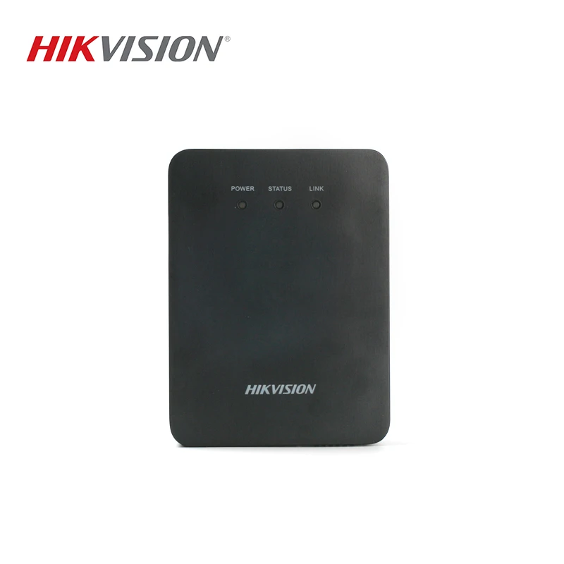 Компактная IP камера HIKVISION DS 2CD6425FWD 10/20/30 20/30 2 МП для банковских АТМ поддержка SD Hik