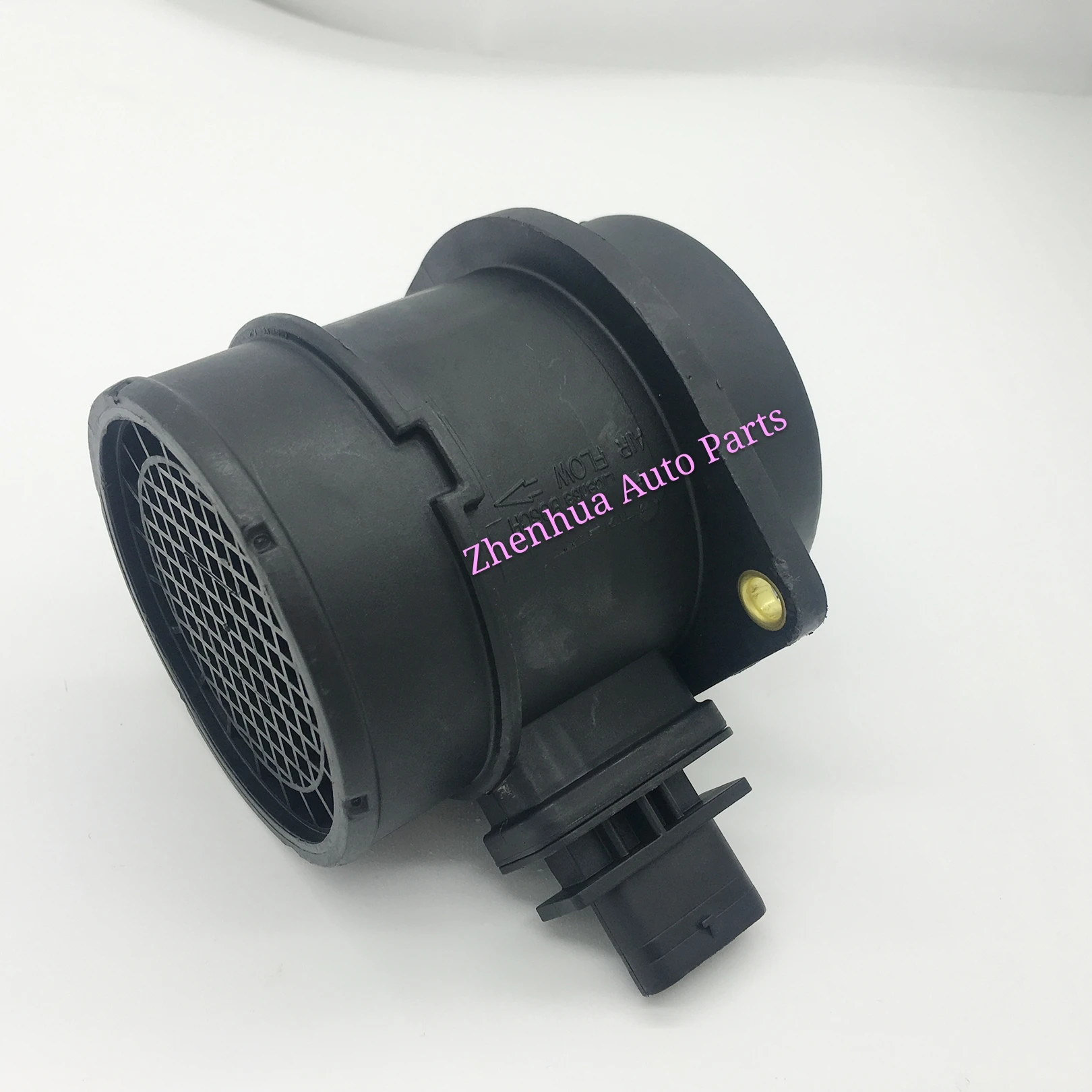 

1 датчик массового расхода воздуха MAF 0281002721 0281002722 2816427800 для HYUNDAI- SSANGYONG- ACTYON KYRON- REXTON- RODIUS 2,0 2,7