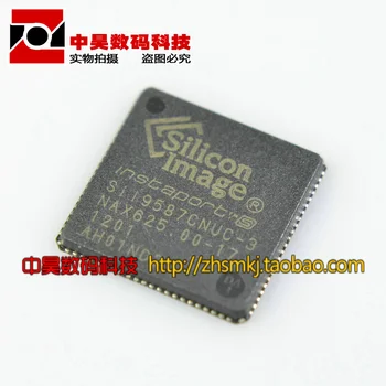 

SII9587CNUC-3 SIL9587CNUC-3 new LCD chip