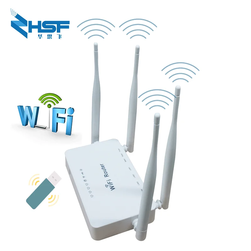 2 шт. маршрутизатор wi-fi для 4g lte usb модема поддержка keenetic omni II и прошивка openwrt 300