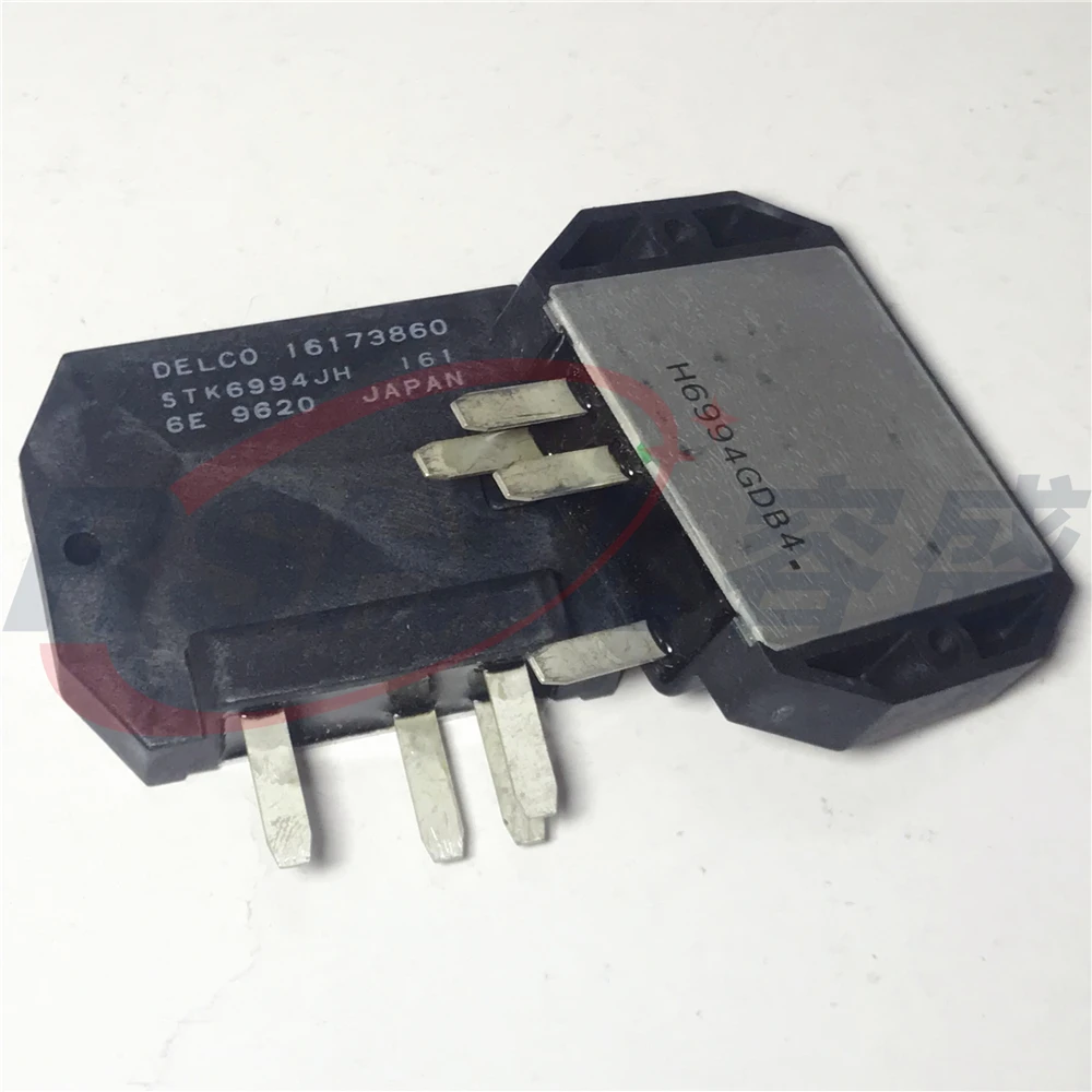 STK6994JH (2)