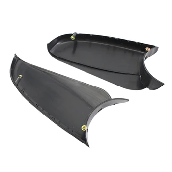 

For Vauxhall Opel Astra H Mk5 04-09 Wing Mirror Cover Bottom Cover Side Lower Holder