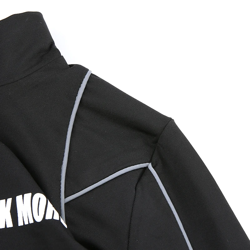 B6760W06实拍图 (2)