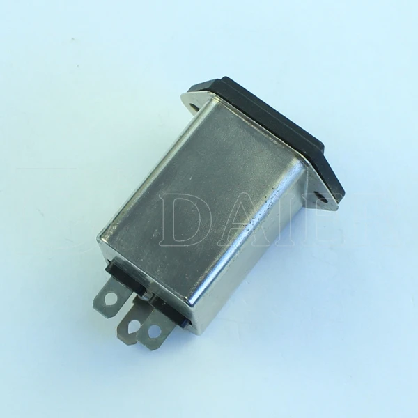 DR-3A2FIL DR-6A2FIL DR-10A2FIL (CW2A-T) (4)