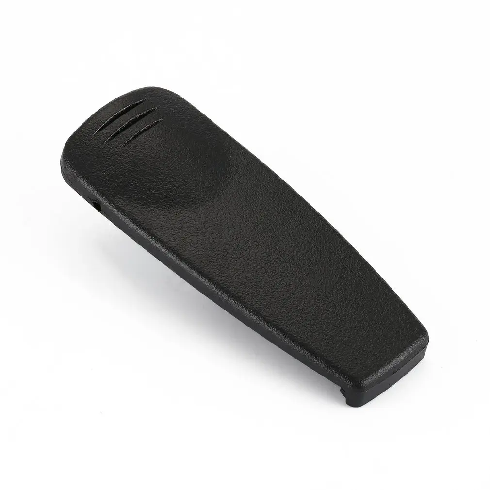 Зажим для ремня для Motorola Xts2500, Xts1500, Cp125 и т. Д. Похожие на Hln9844a