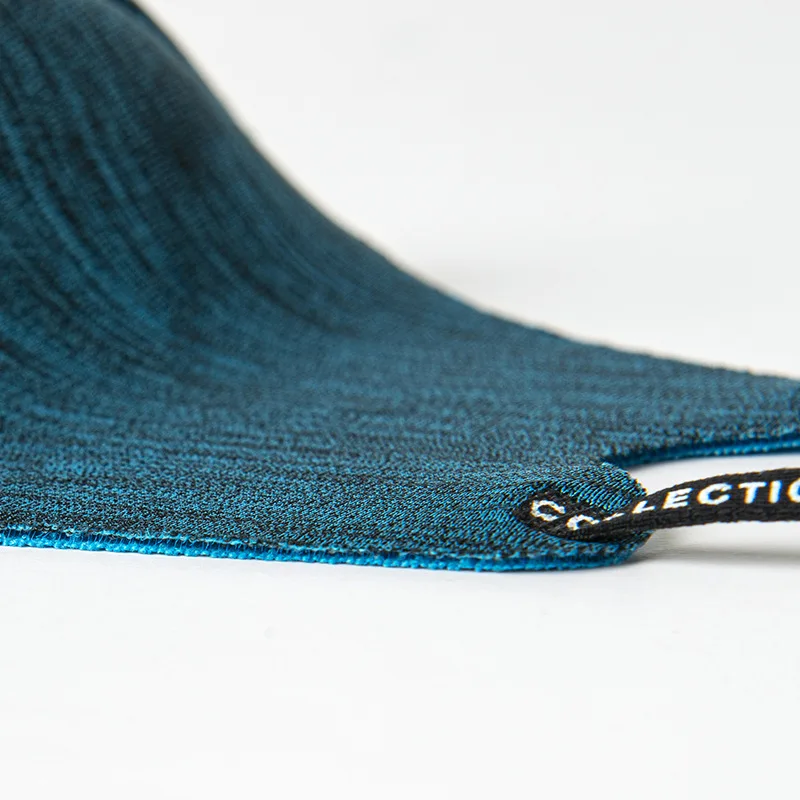 13854081393_785114787 (2)