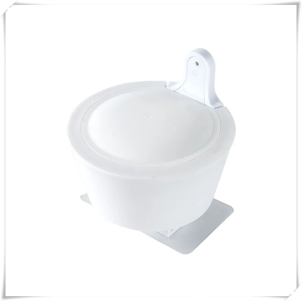 Soap Dispenser  xq14