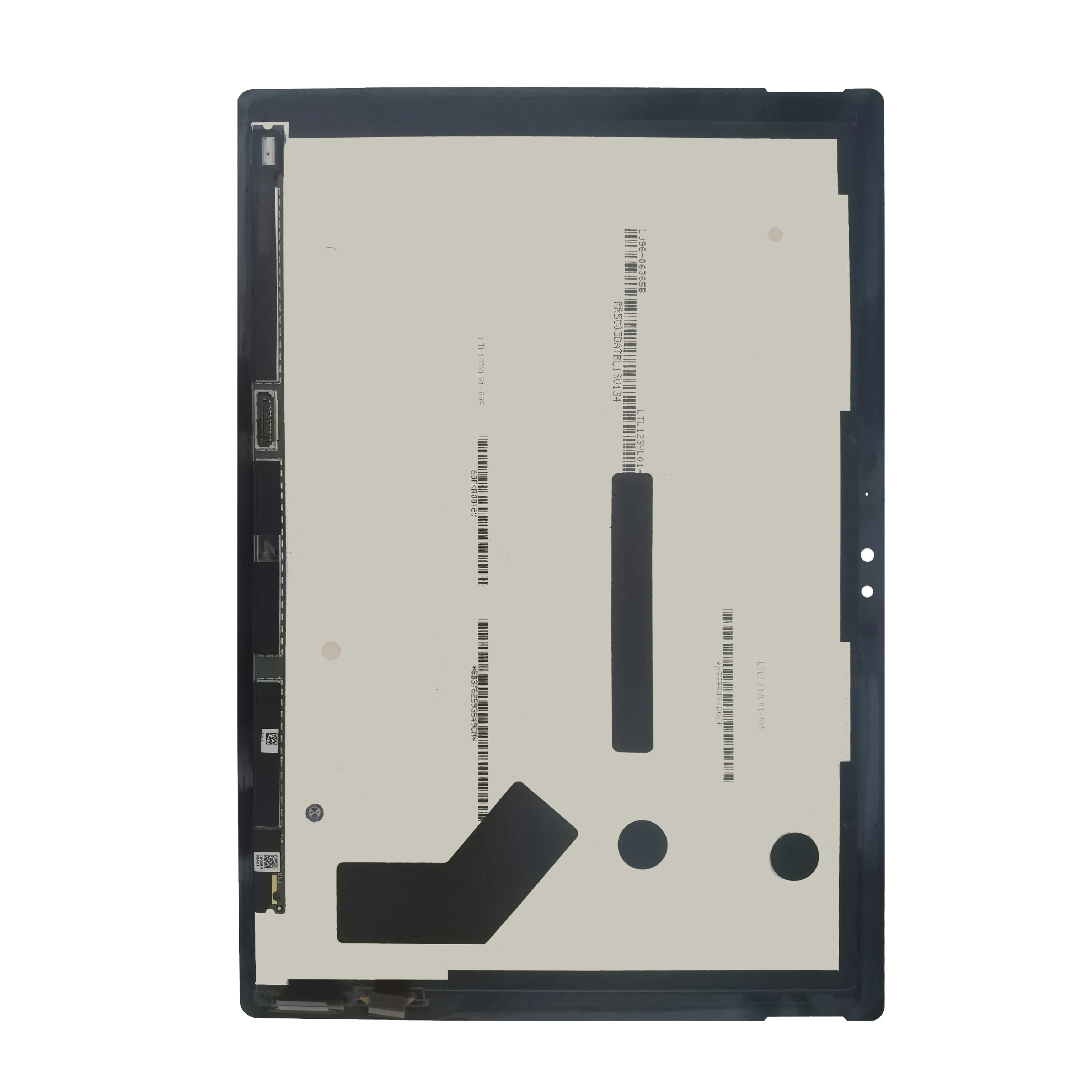ũμƮ ǽ  4  1724 LCD ÷, ġ ũ   ü, ǽ  4   , ǰ