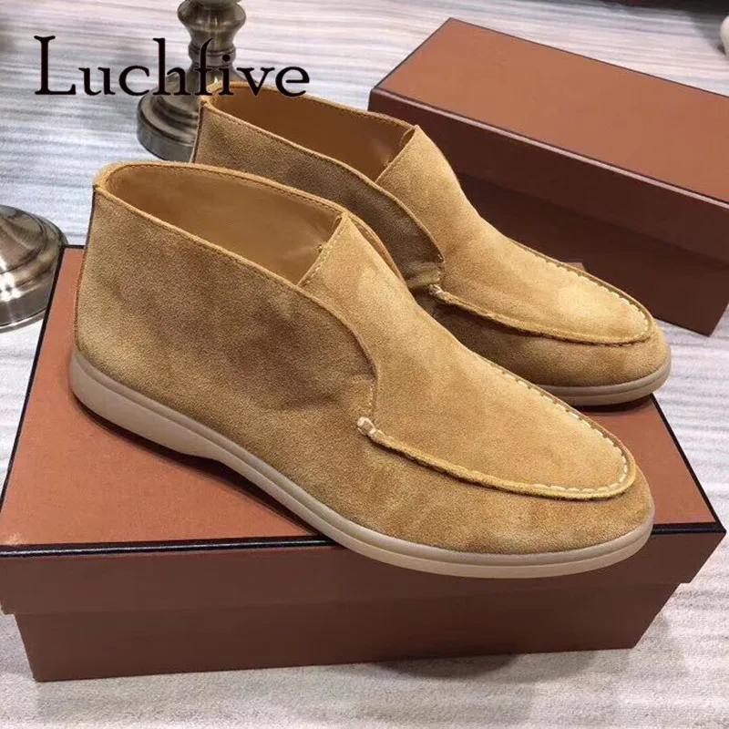 lu20