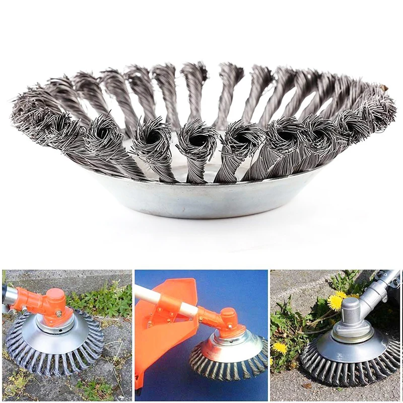 Hddce612f77cc450bb58f72fa3dde28fde