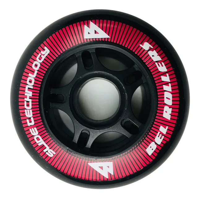Japy-Roller-Skate-PU-Wheels-8-Pieces-lot-85A-80mm-Tires-Inline-Skate-Slalom-Sliding-Free.jpg_640x640