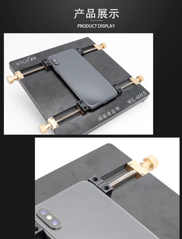 02b157414155f63262f2158d0077980