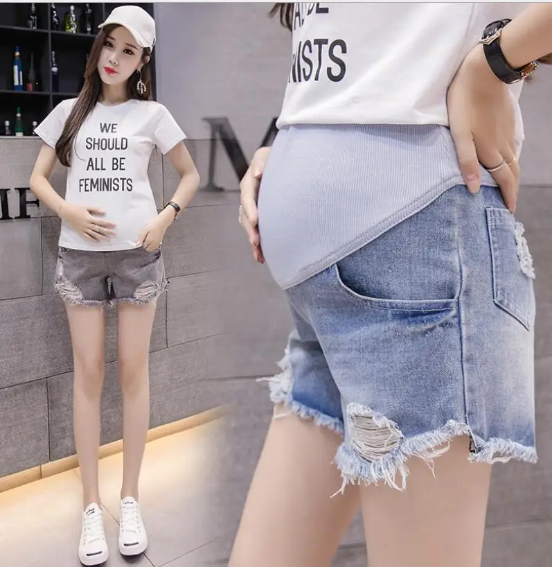 11302959160_1525471693