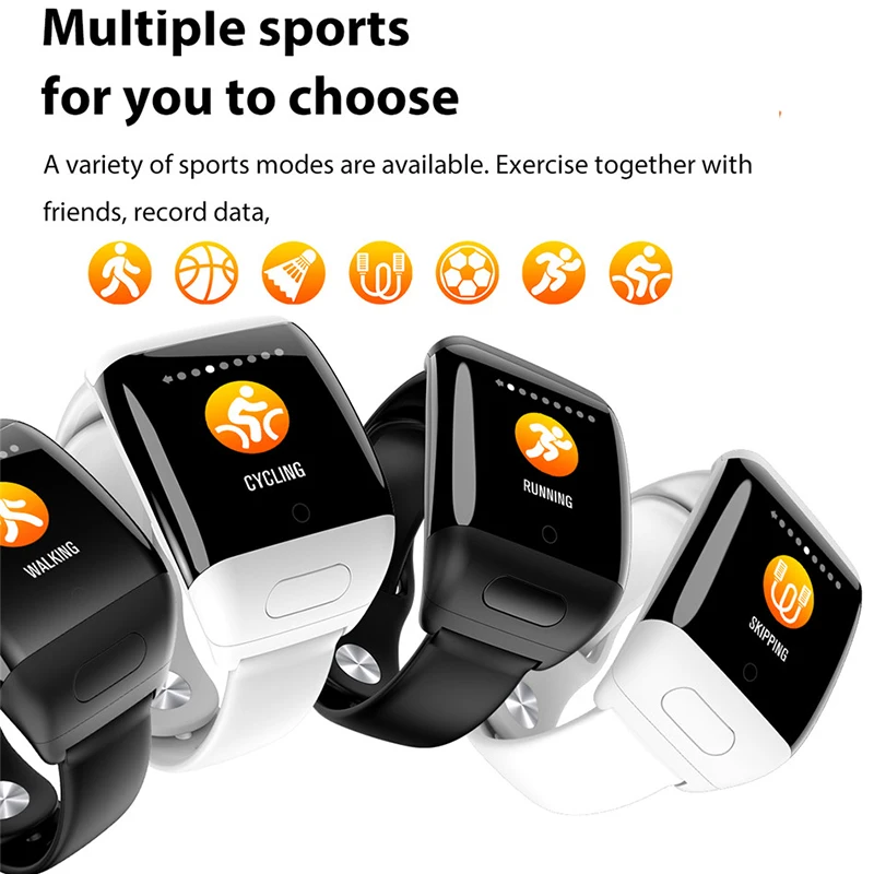 E7 4G Kids Camera Smart Watch GPS WIFI Tracking