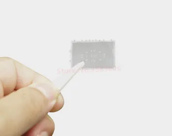 

Original Viewfinder Focusing Screen 11 Focus Points Glass SI LCD Screen For Nikon D3100 D3200 D3300 D5100 Camera Repair Part