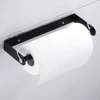 Bathroom Fixtures