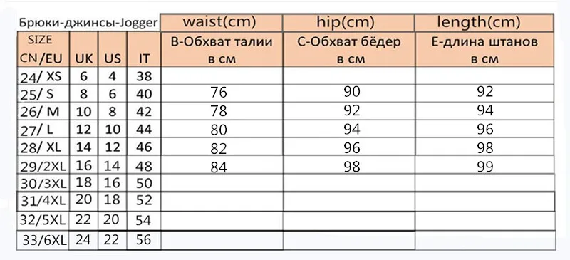 JUJULAND узкие джинсы для мамы женские джинсы с завышенной талией женские джинсы с карманами Джинсы бойфренда для женщин джинсовые узкие брюки 9845