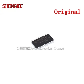 

PDIUSBD12PW PDIUSBD12 TSSOP28 NEW