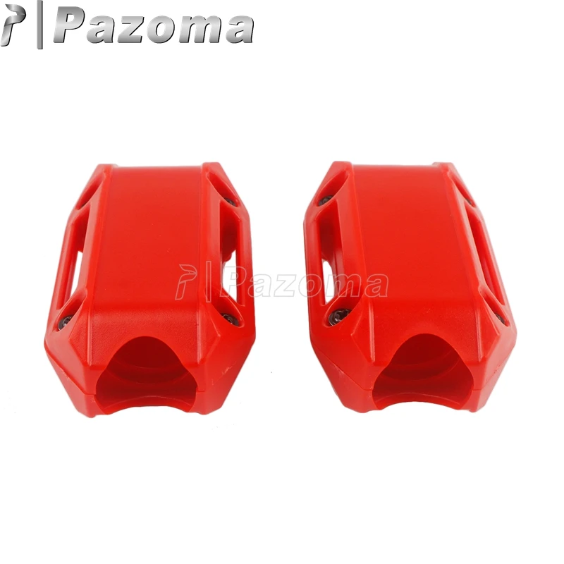 FAS-010-RD (12)