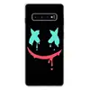 Mobile Phone Accessories
