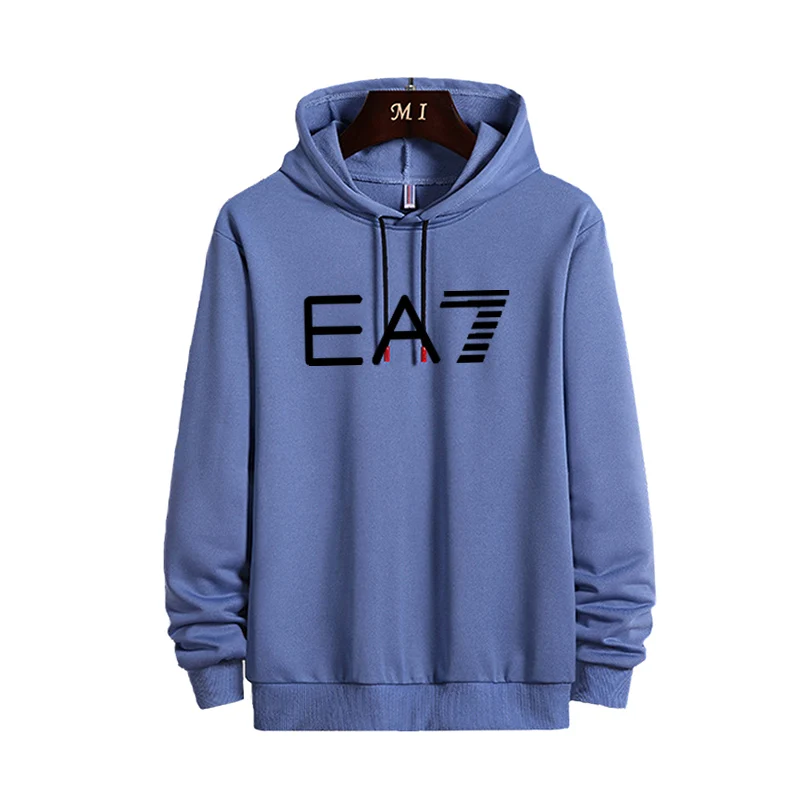 Mens Sweatshirt Long Sleeve Autumn Spring Casual Hoodies Top Boy Blouse Tracksuits Sweatshirts Hoodies Men Streetwear Clothes Mens Sweatshirt Long Sleeve Autumn Spring Casual Hoodies Top Boy Blouse Tracksuits Sweatshirts Hoodies Men Streetwear Clothes