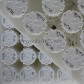 

10PCS) X27 168 Stepper Motor Instrument Cluster For GM GMC Cars Trucks 2003-2006.same as XC5 X15 168,X25 168,X27.168 Speedometer