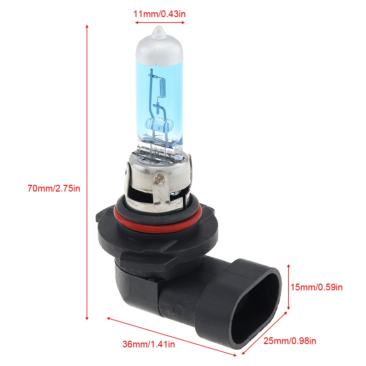 28811-description-1-l0.jpg