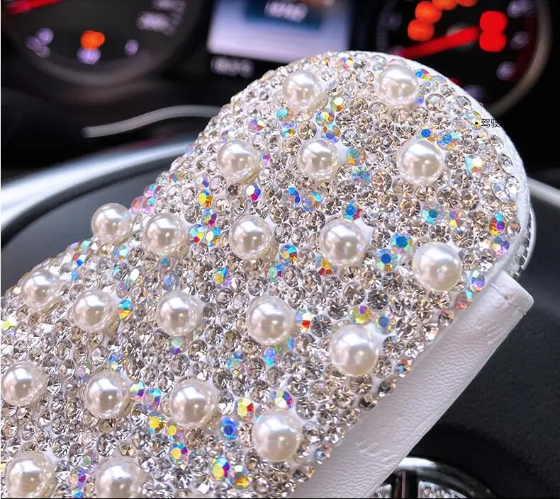 TIM截图20200418110752