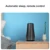 HIKVISION H200 NAS 2 Bay NAS 2GB RAM Network Cloud Storage Private Storage Disk Remotely Diskless
