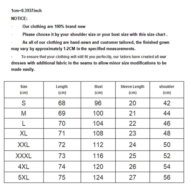 MRMT 2024 Brand New Men\'s Casual T-Shirt 3D Digital Print Gradient Color Lapel Men Polo Tees Shirt Short-Sleeved Man Polo Shirts