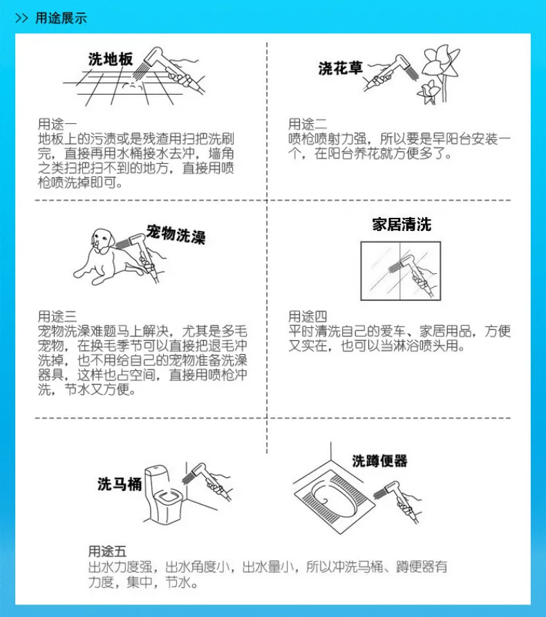 T2El1fXZBaXXXXXXXX_!!210491723