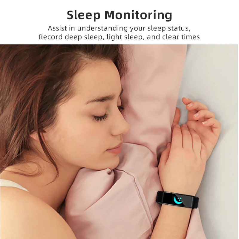 zapet new smart watch