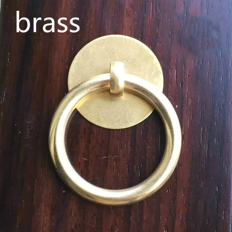 TB1bWHfJVXXXXaqXFXXXXXXXXXX_!!0-item_pic_meitu_15_meitu_20