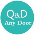 QD Anydoor Store
