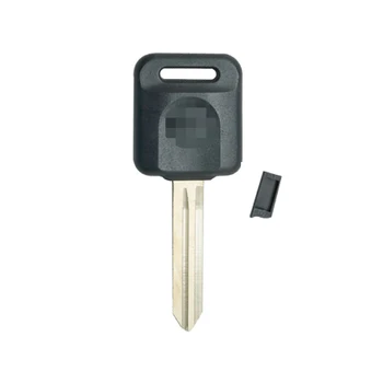Per Nissan Autokeysupply akbase-212 - Per Nissan Autokeysupply akbase